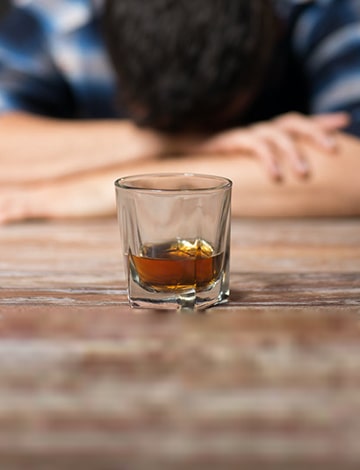 alcohol rehab centre in delhi